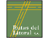 Rutas-del-Litoral_tn_over